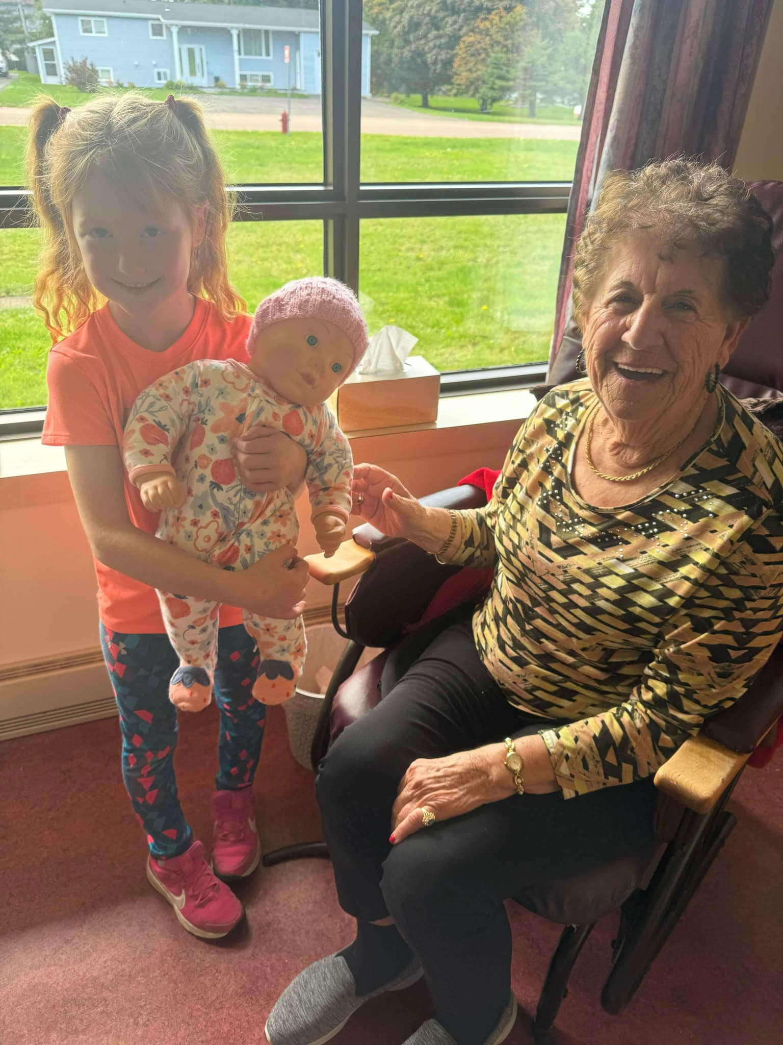 Messenger_creation_08D961D0-D26B-4BF8-A744-63A44F9D7997