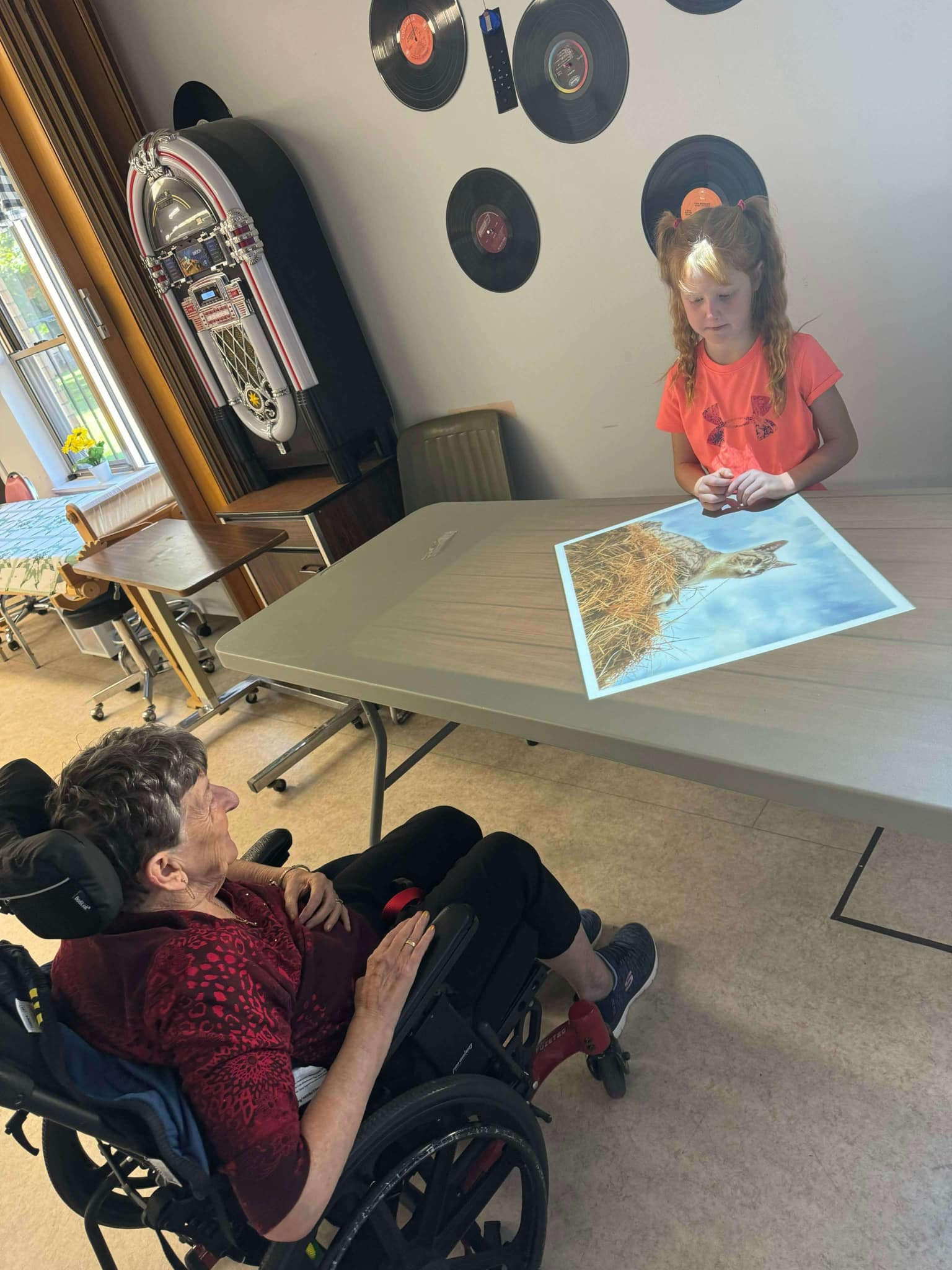 Messenger_creation_2074B454-785C-4747-83EF-284CE7DD1616