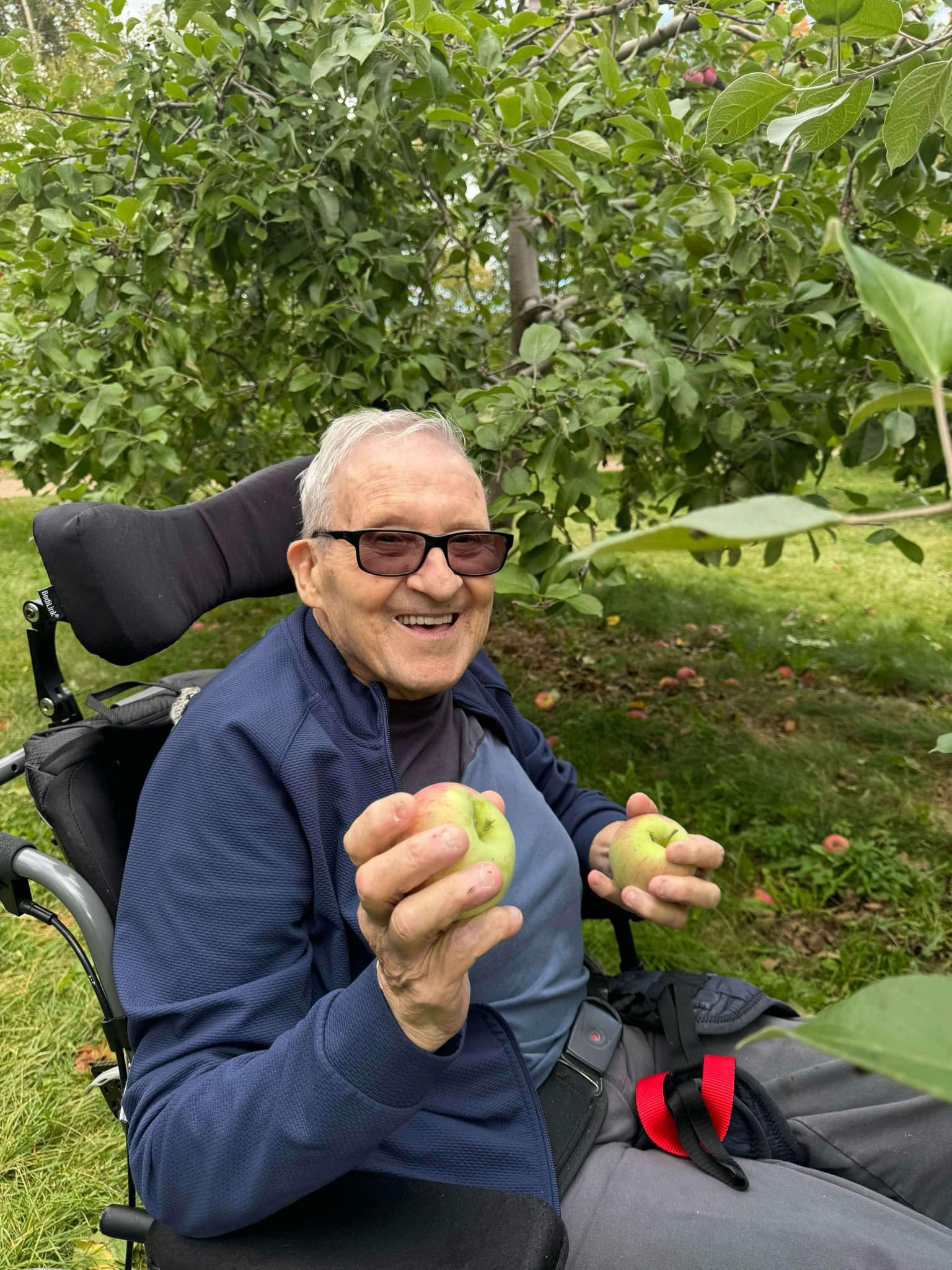 Messenger_creation_425EF26D-7DE4-48F9-AECA-37EFE59B99DE