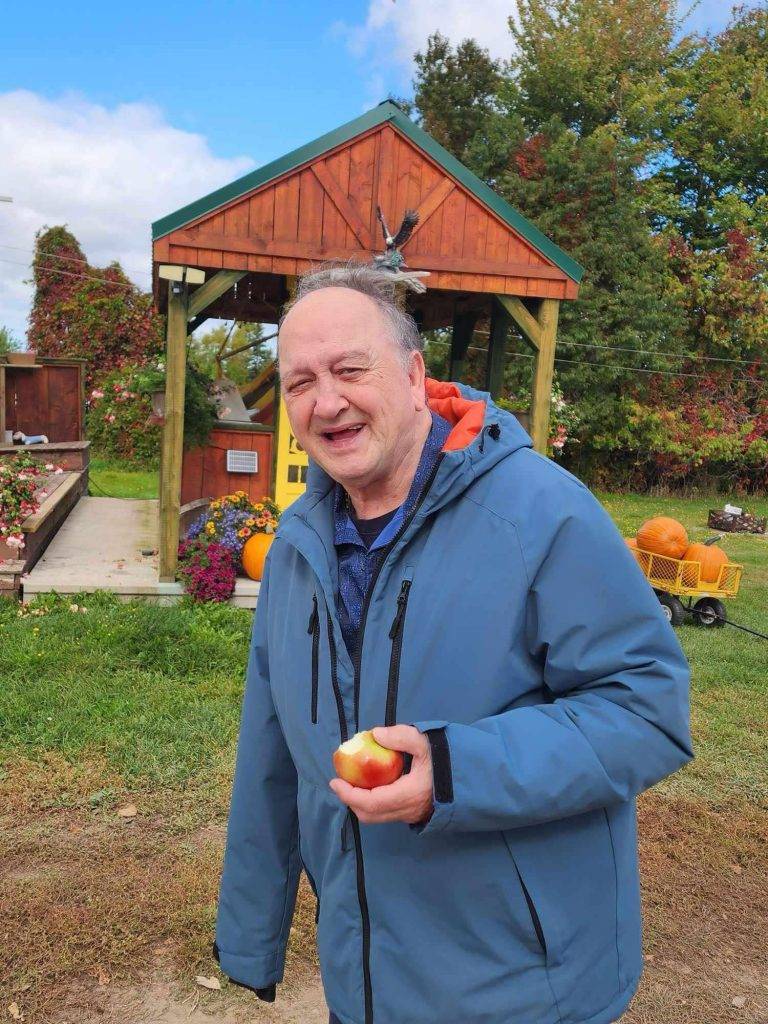 Messenger_creation_445E67C0-7143-4A9E-B2C7-1576B63BA64D