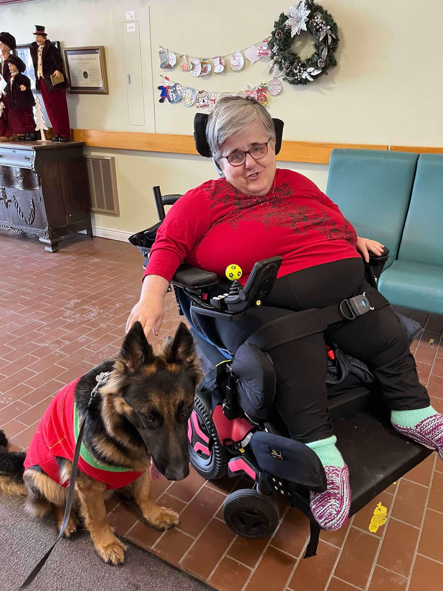 Messenger_creation_607343A6-C1E1-4DD4-973D-FF77BC1E0AFF