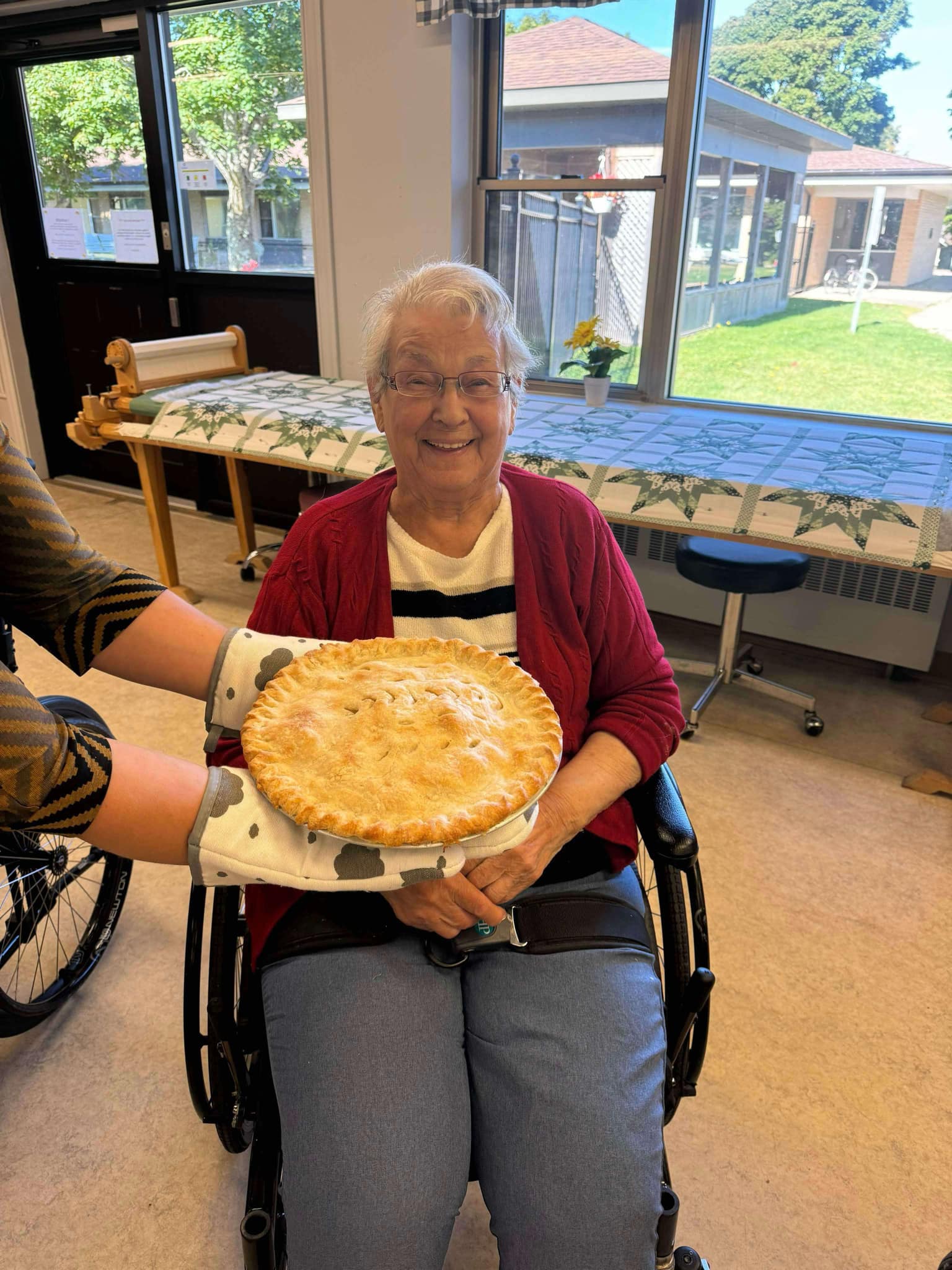 Messenger_creation_6C0CC442-CBED-4D9C-AA22-73E3447A26C6