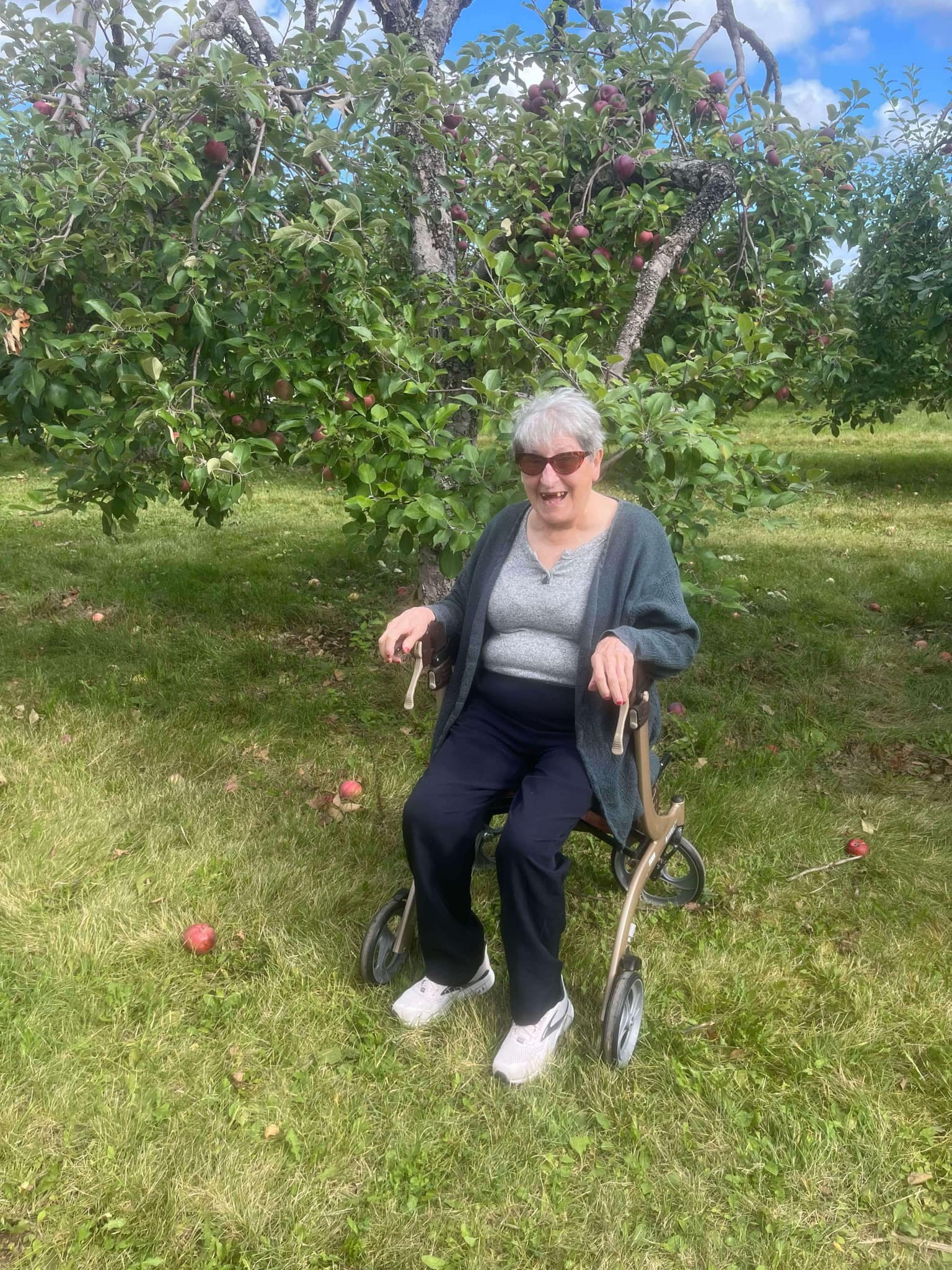 Messenger_creation_76F2FE3C-1C3D-4542-9B83-96BC2E53E3D2