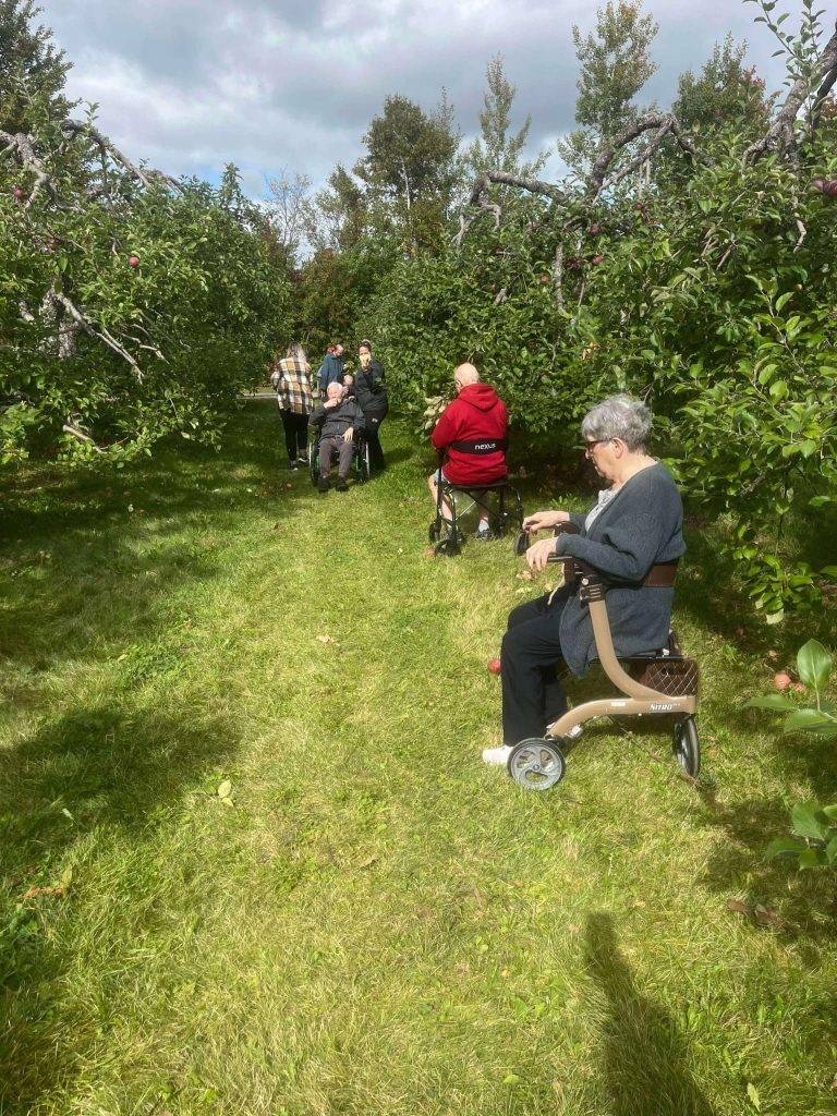 Messenger_creation_77E0805F-6A78-46BD-AB6A-E57E2D9858CF