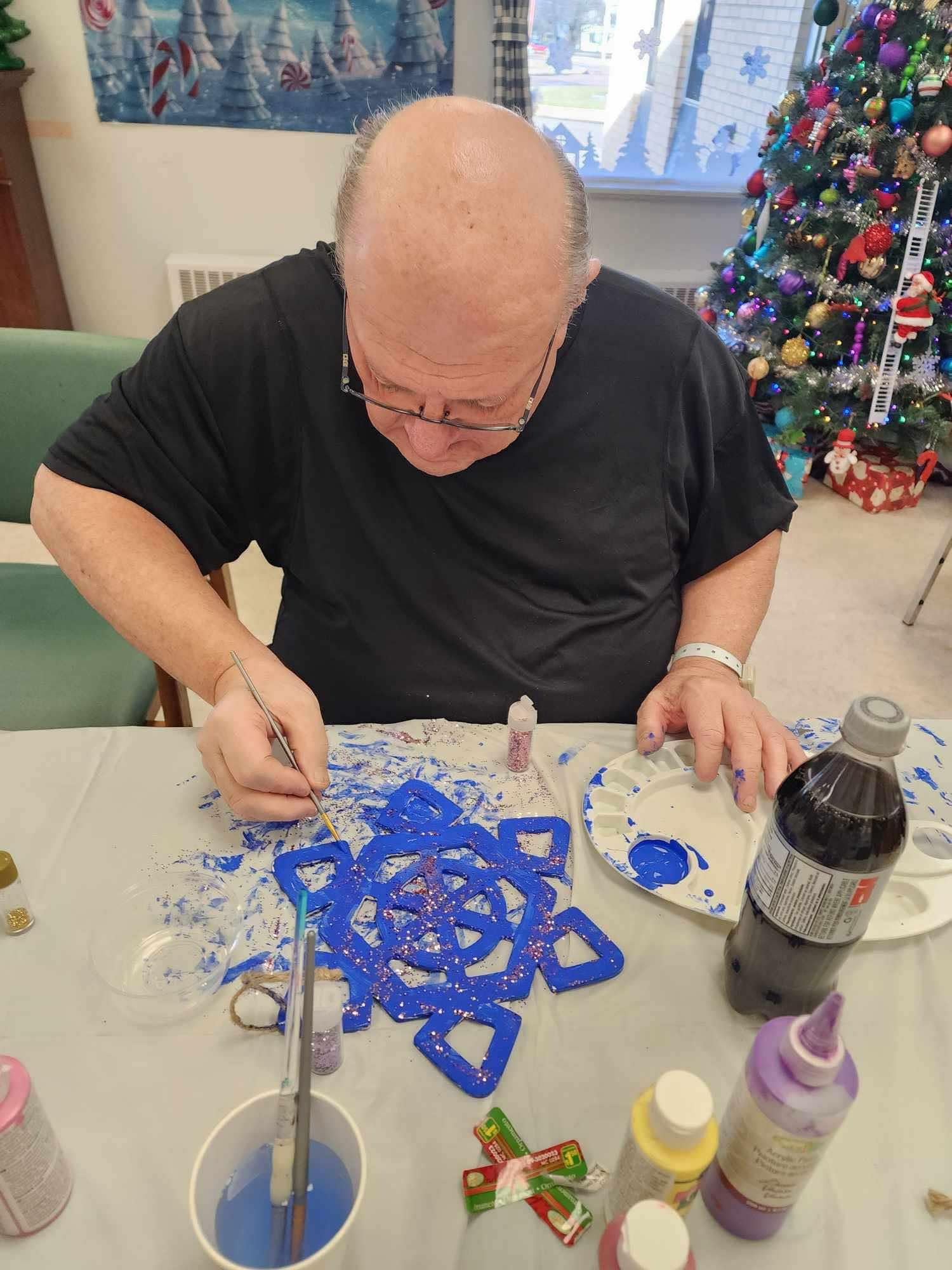 Messenger_creation_8C82A0D4-AEA7-4D37-B90F-3DE82F697328