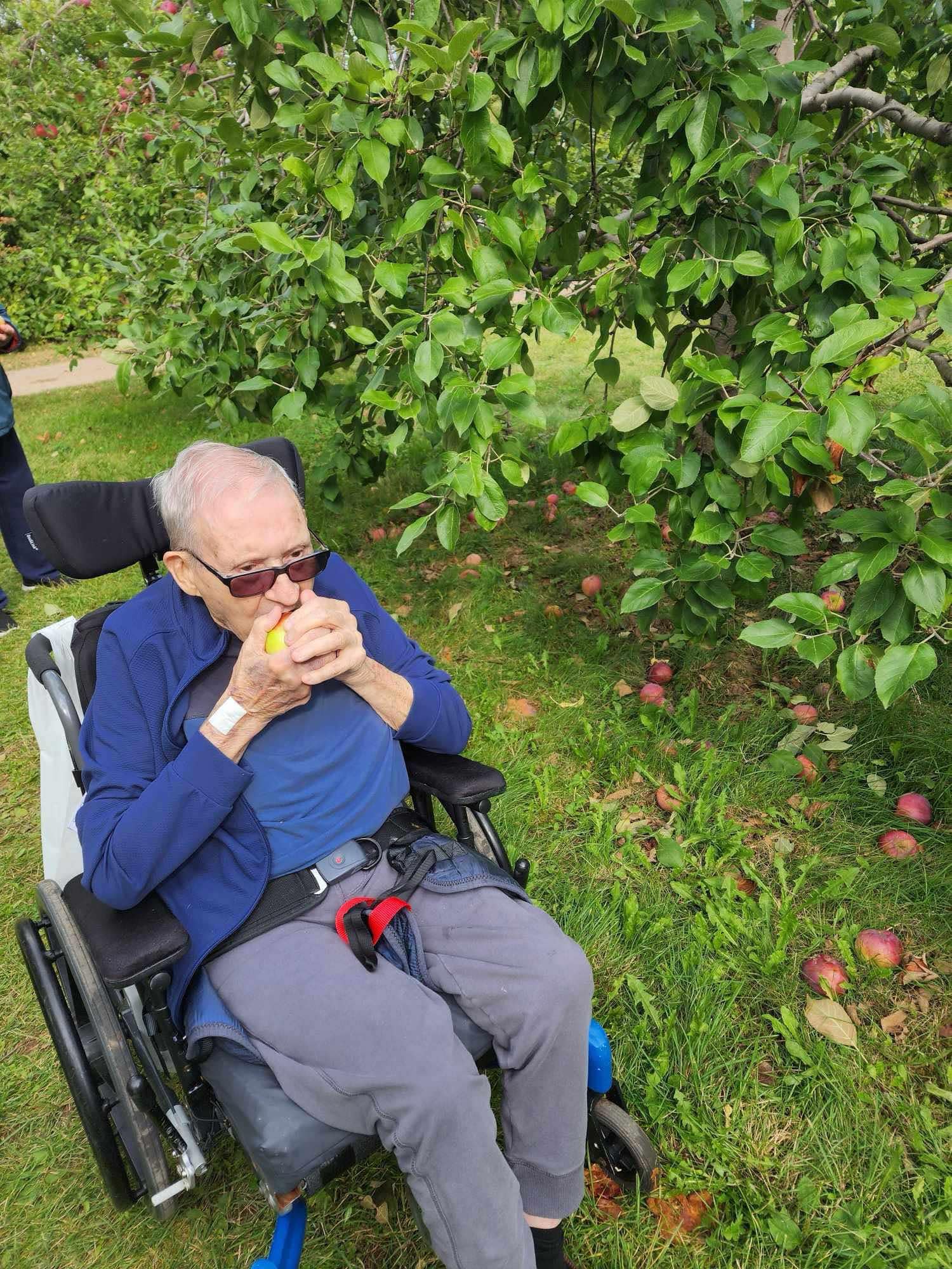 Messenger_creation_8EE96C8F-4083-46A9-BE3A-6110CC78CBED