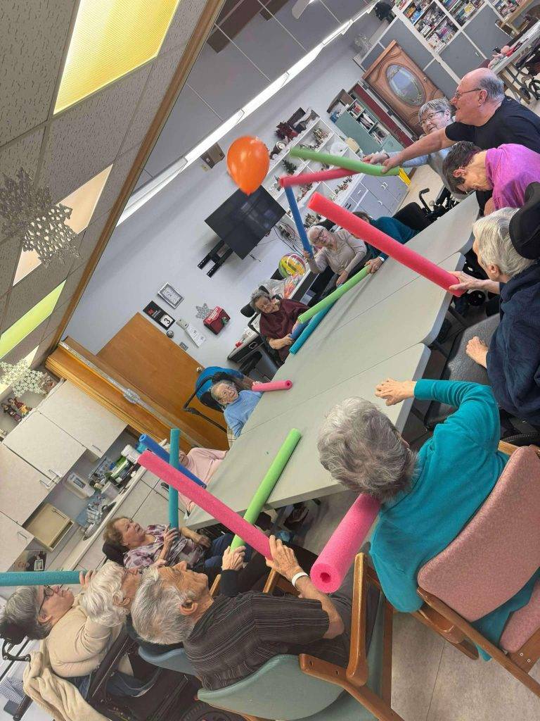 Messenger_creation_A7A07285-AE69-4D4E-AD92-F1193872A5DE