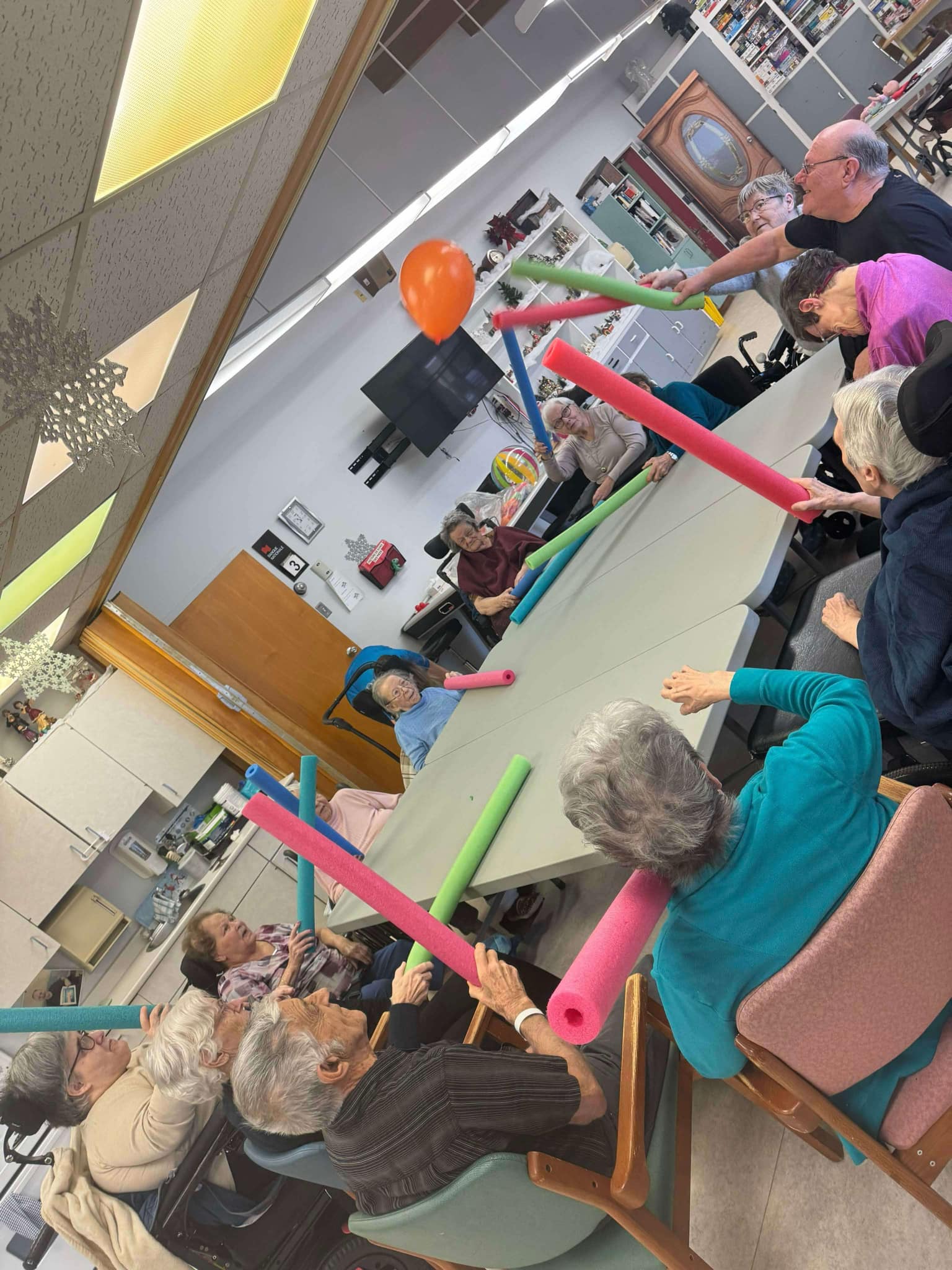 Messenger_creation_A7A07285-AE69-4D4E-AD92-F1193872A5DE