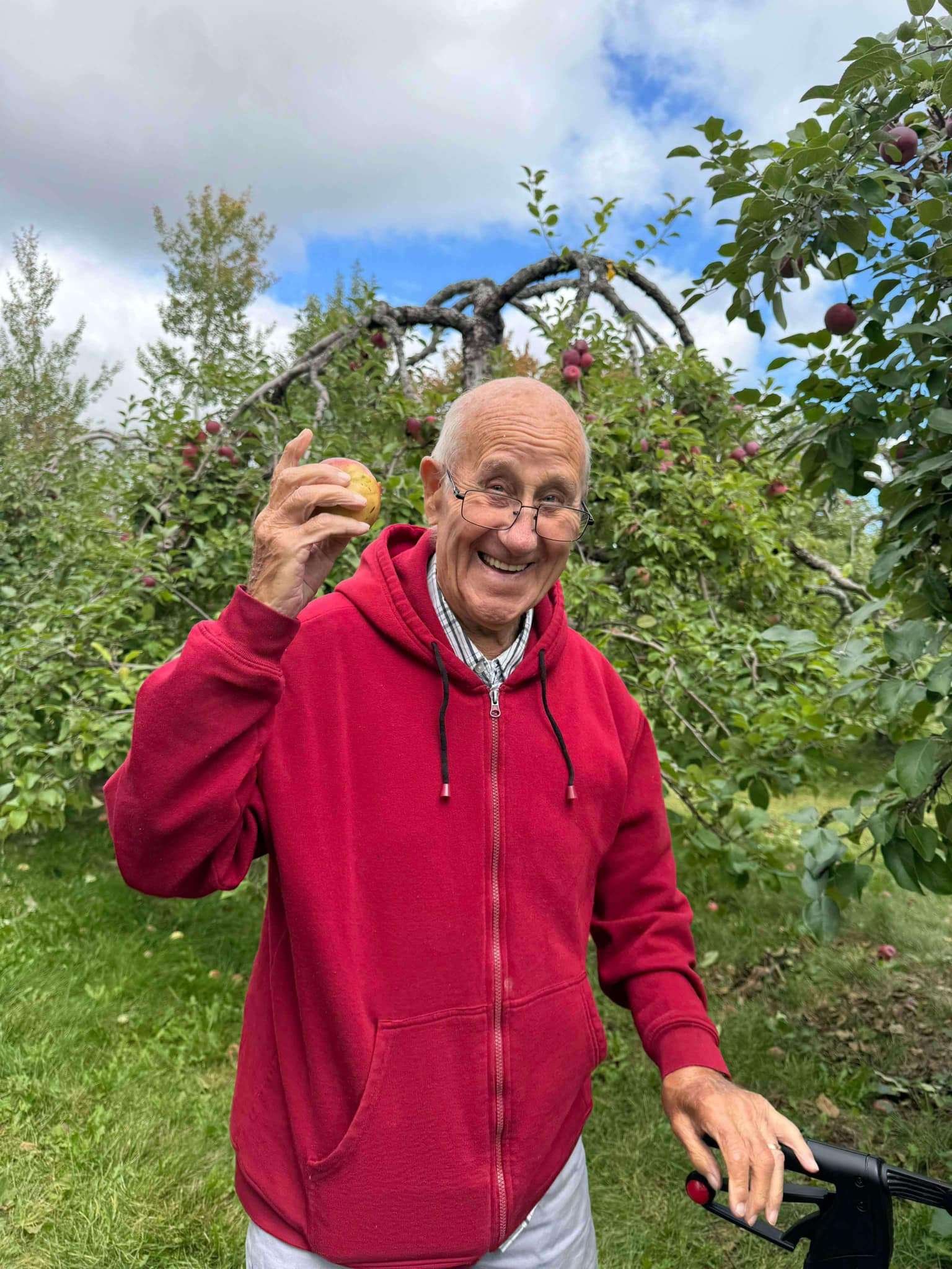 Messenger_creation_CCAA4A1B-5FF6-47C0-A4CE-1DF4F2F40A0B