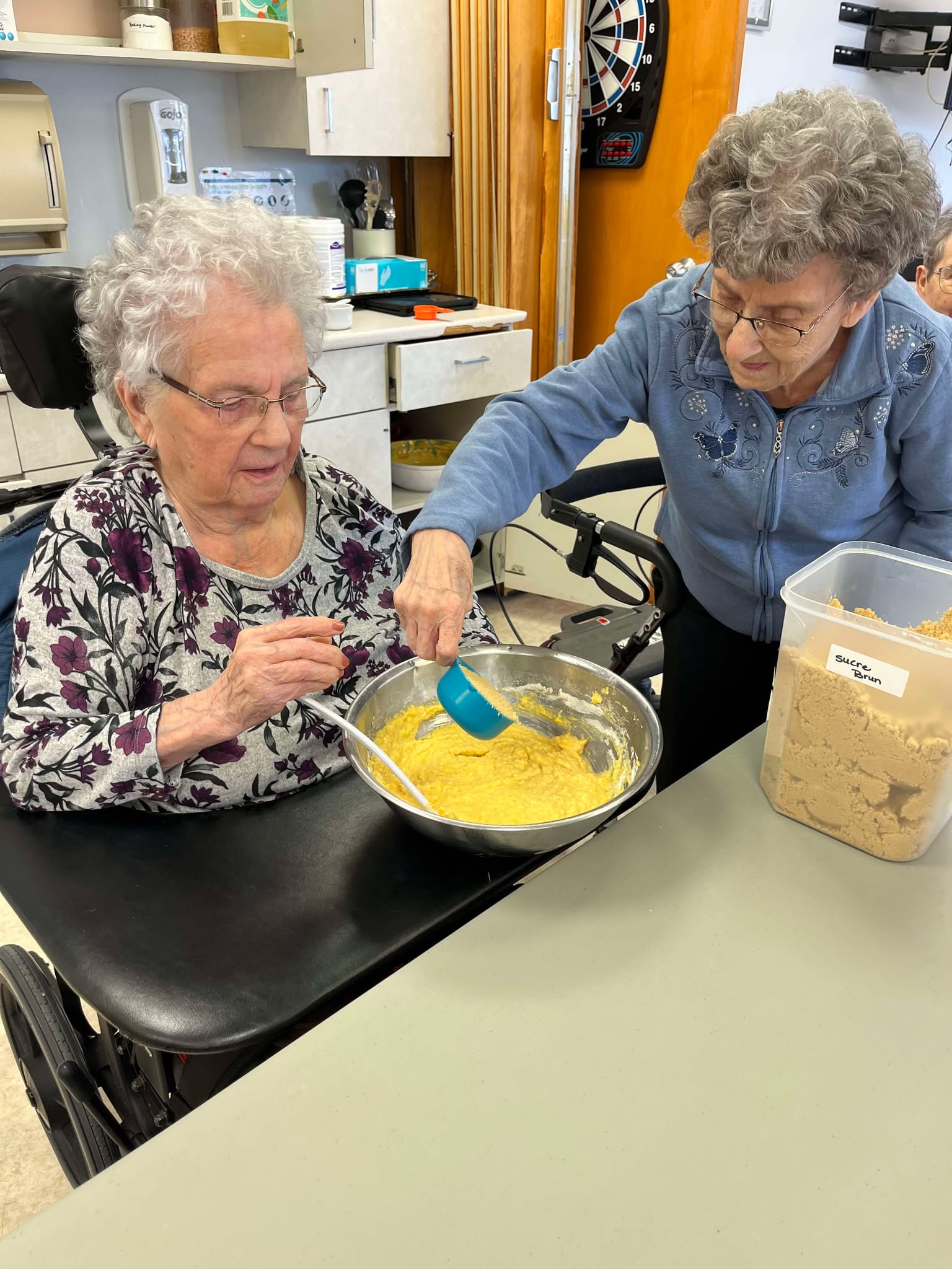 494356639_738001655221840_2872476271020876979_n